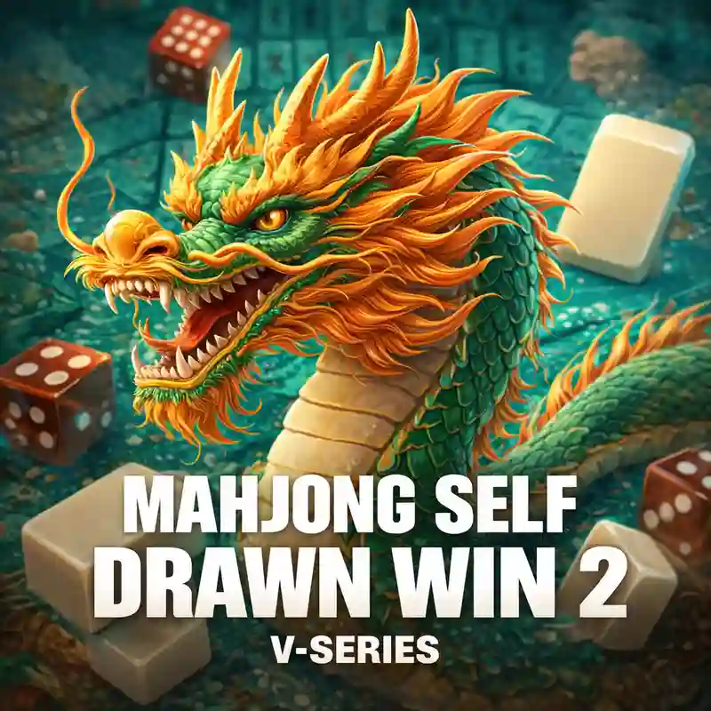 Mahjong Win 2