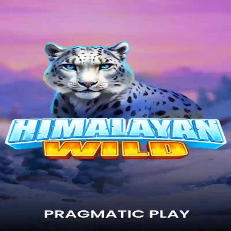 PP Himalayan Wild Tragamonedas en gratis777